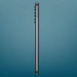 Samsung Galaxy A14 5G (Black, 64 GB, 4 GB RAM) (Refurbished) - Image 3