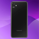 Samsung Galaxy F14 5G (OMG Black, 128 GB,4 GB RAM)(Refurbished) - Image 4