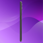 Samsung Galaxy F14 5G (OMG Black, 128 GB,4 GB RAM)(Refurbished) - Image 2