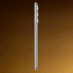 Samsung Galaxy F54 5G (Stardust Silver,256 GB,8 GB RAM)(Refurbished) - Image 4