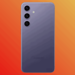 Samsung Galaxy S24 5G (Cobalt Violet, 128 GB, 8 GB RAM) (Refurbished) - Image 4