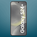Samsung Galaxy S24 5G (Onyx Black, 128 GB,8 GB RAM) (Refurbished) - Image 2