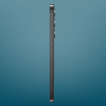Samsung Galaxy S24 5G (Onyx Black, 128 GB,8 GB RAM) (Refurbished) - Image 3