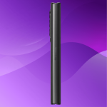 Samsung Galaxy Z Fold4 5G (Phantom Black, 256 GB,12 GB RAM) - Image 3