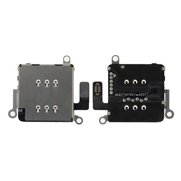 Sim Connector for Apple iPhone 11