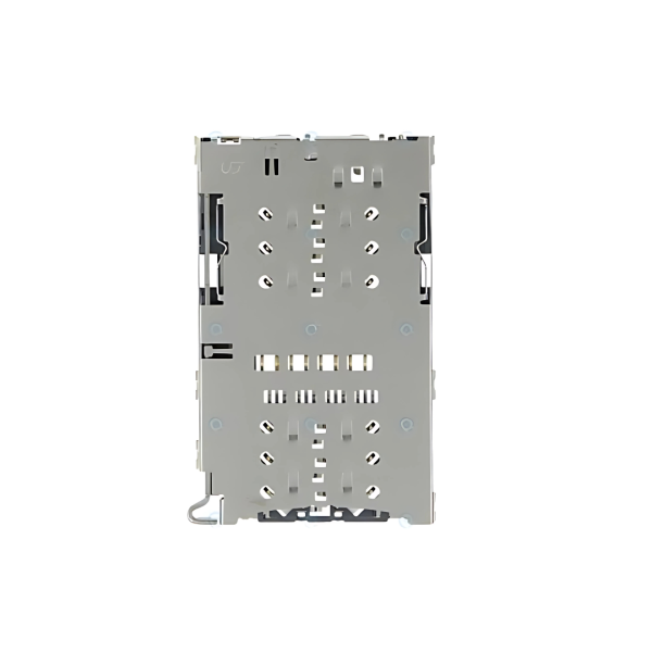 SIM Connector for Apple iPhone 12 Pro