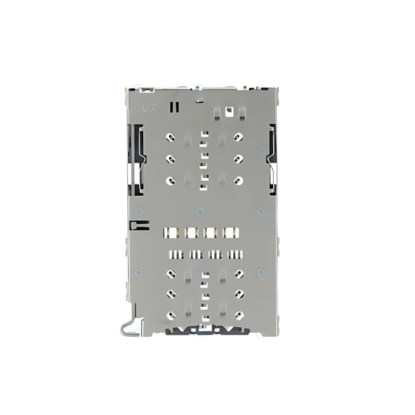Sim Connector for Apple iPhone 13 pro
