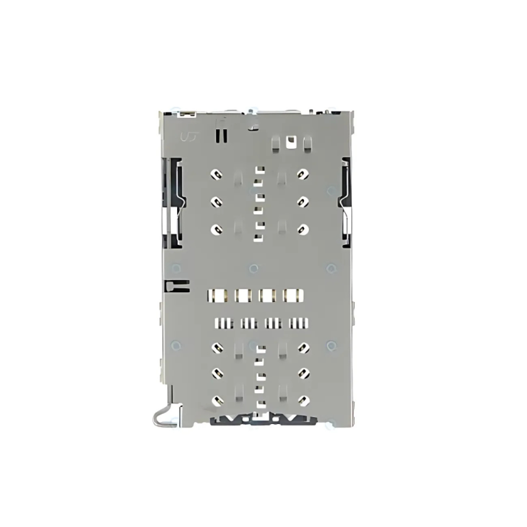 Sim Connector for Apple iPhone 13 pro