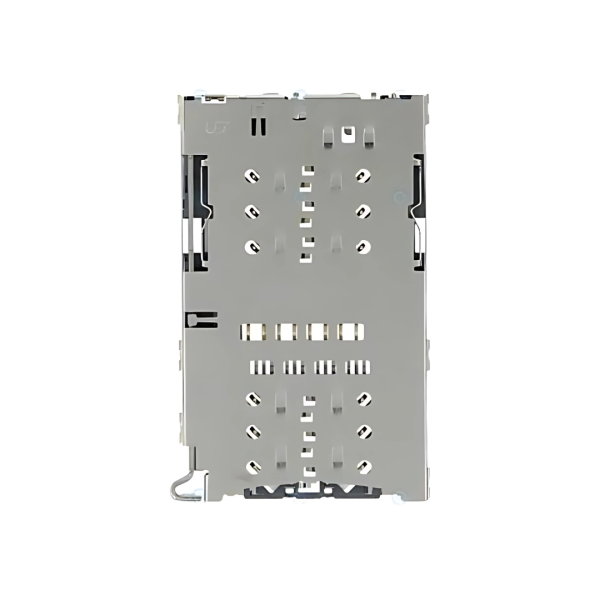 Sim Connector for Apple iPhone 16