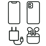 Smartphone Accessories