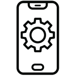 Smartphone Parts