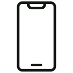 Refurbished Smartphone