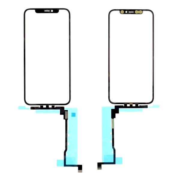 Touch Screen Digitizer for Apple iPhone 11 Pro