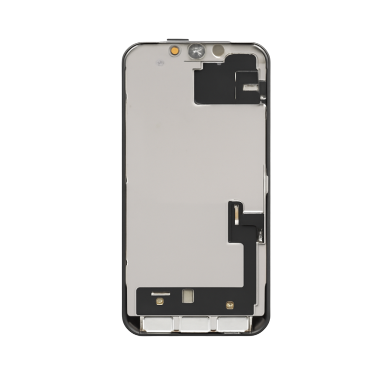 Apple iphone 16e Display Combo Folder