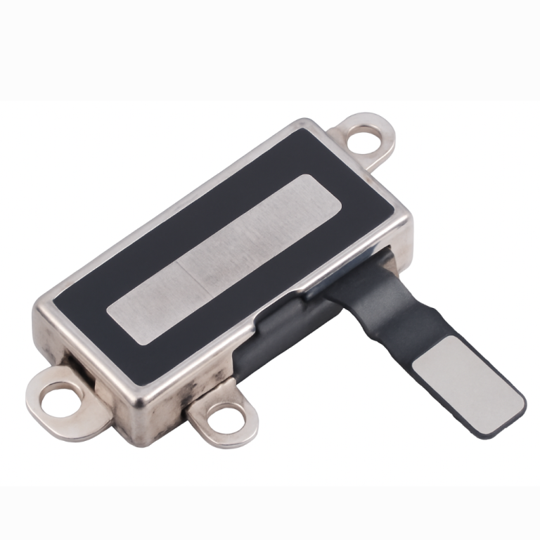 Vibrator for Apple iPhone 16 Pro