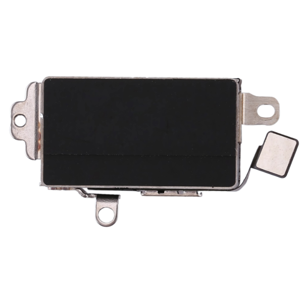 Vibrator for Apple iPhone 11 Pro Max