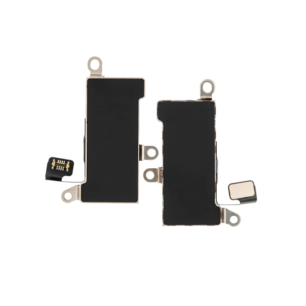 Vibrator for Apple iPhone 12