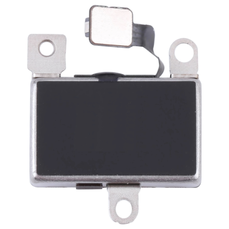 Vibrator for Apple iPhone 13 mini