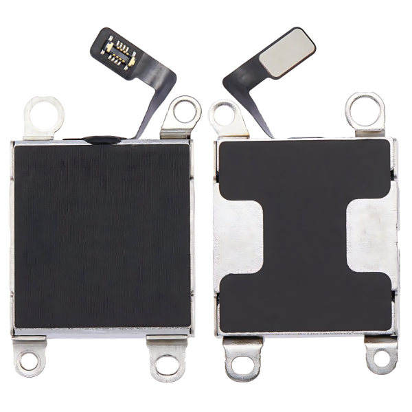 Vibrator for Apple iPhone 14 Plus