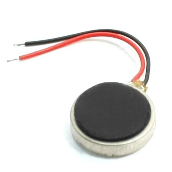 Vibrator for Apple iPhone 16