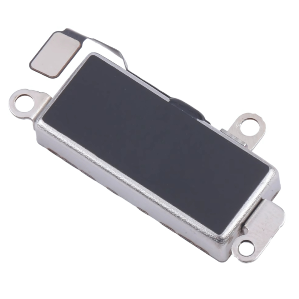 Vibrator for Apple iPhone 16 Plus