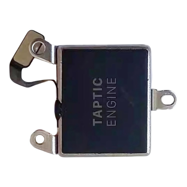 Vibrator for Apple iPhone 16e