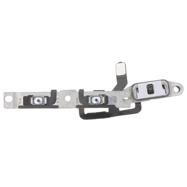 Volume Button Flex Cable for Apple iPhone 15