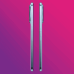 Xiaomi 14 CIVI (Cruise Blue, 256 GB, 8 GB RAM) (Refurbished) - Image 3