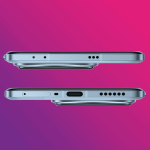 Xiaomi 14 CIVI (Cruise Blue, 256 GB, 8 GB RAM) (Refurbished) - Image 2