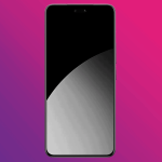 Xiaomi 14 CIVI (Shadow Black, 512 GB, 12 GB RAM) (Refurbished) - Image 4