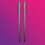 Xiaomi 14 CIVI (Shadow Black, 512 GB, 12 GB RAM) (Refurbished) - Image 3