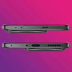 Xiaomi 14 CIVI (Shadow Black, 512 GB, 12 GB RAM) (Refurbished) - Image 2