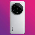 Xiaomi 14 Ultra (White, 512 GB, 16 GB RAM) (Refurbished) - Image 4