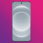 Xiaomi 14 Ultra (White, 512 GB, 16 GB RAM) (Refurbished) - Image 5
