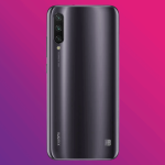 Mi A3 (Kind of Grey, 64 GB, 4 GB RAM) (Refurbished) - Image 4