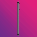 Mi A3 (Kind of Grey, 64 GB, 4 GB RAM) (Refurbished) - Image 3