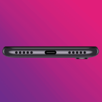 Mi A3 (Kind of Grey, 64 GB, 4 GB RAM) (Refurbished) - Image 2