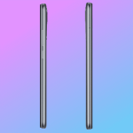 REDMI 10A (Slate Grey, 32 GB, 3 GB RAM) (Refurbished) - Image 2