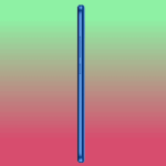 Redmi 8A (Ocean Blue, 32 GB, 3 GB RAM) (Refurbished) - Image 3