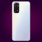 REDMI Note 11S (Blue, 64 GB, 6 GB RAM) (Refurbished) - Image 3