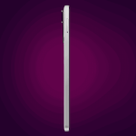 REDMI Note 11S (Blue, 64 GB, 6 GB RAM) (Refurbished) - Image 2