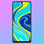 Redmi Note 9 Pro (Black, 128 GB, 6 GB RAM) (Refurbished) - Image 4