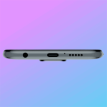 Redmi Note 9 Pro (Black, 128 GB, 6 GB RAM) (Refurbished) - Image 2