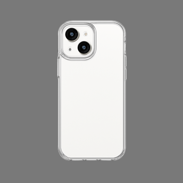 apple-iphone-16e-case