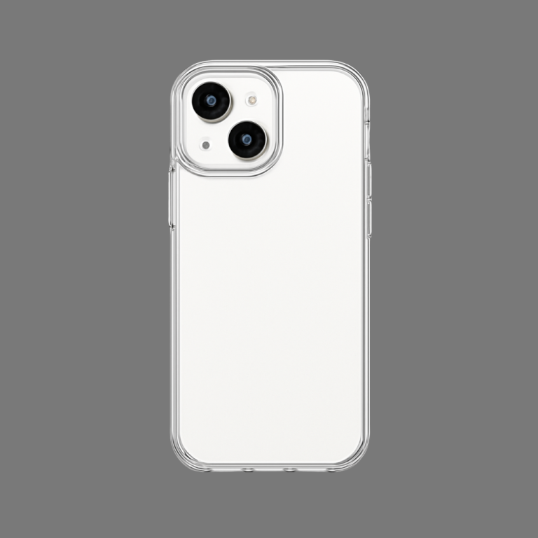 apple-iphone-16e-case