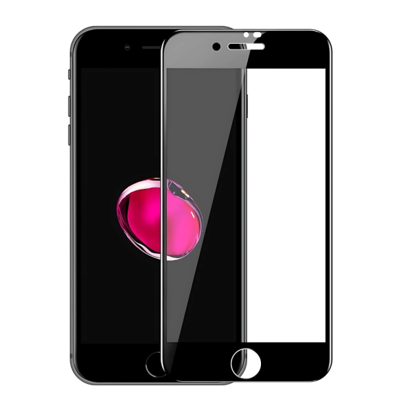 Apple iphone SE 3rd gen 2022 Tempered Glass