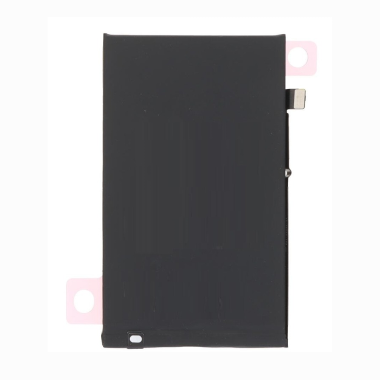 Battery for Apple iPhone 16 Plus