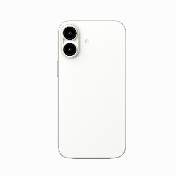 Full Body Housing for Apple iPhone 16
