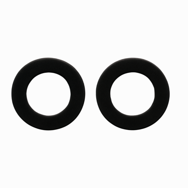 Camera Lens for Apple iPhone 16 Plus