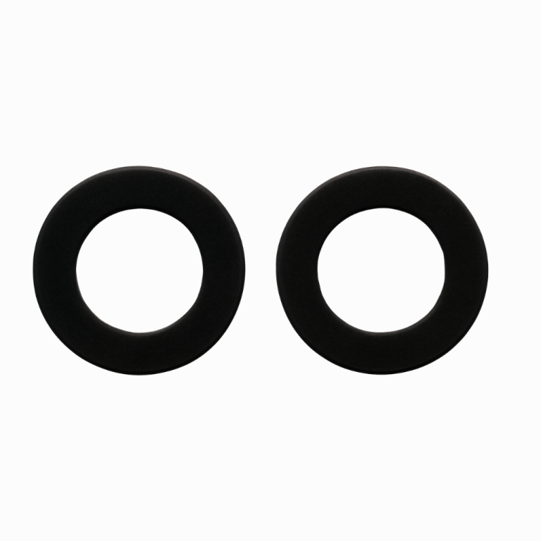 Camera Lens for Apple iPhone 16 Plus